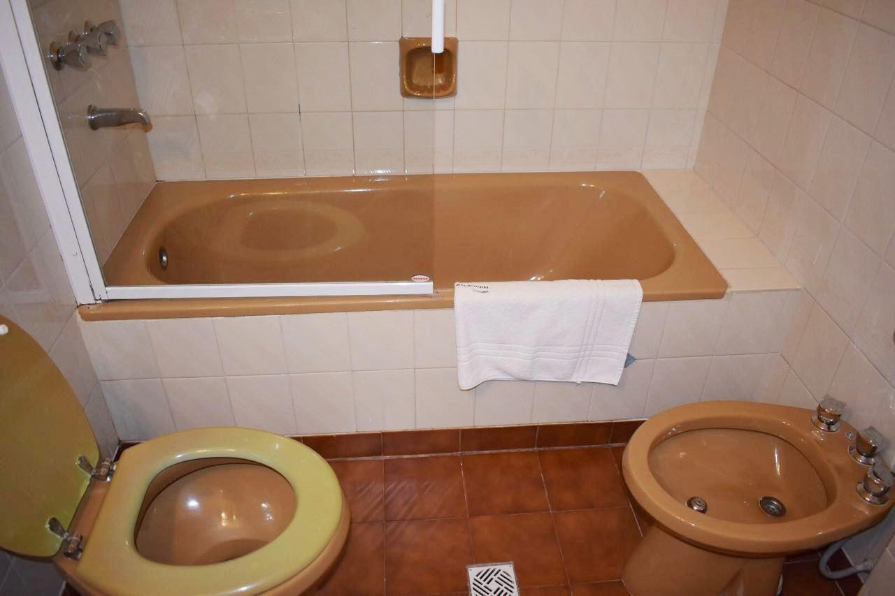 Hosteria Futalaufquen Lago Futalaufquen Esterno foto