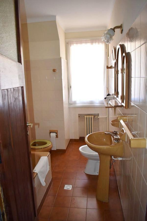 Hosteria Futalaufquen Lago Futalaufquen Esterno foto