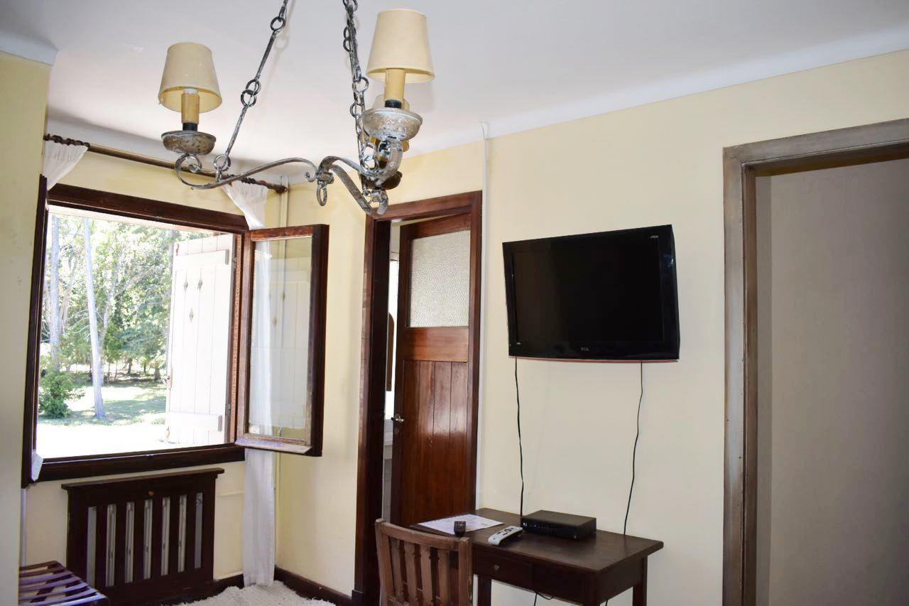 Hosteria Futalaufquen Lago Futalaufquen Esterno foto