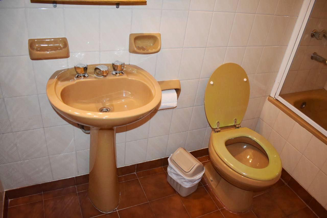 Hosteria Futalaufquen Lago Futalaufquen Esterno foto