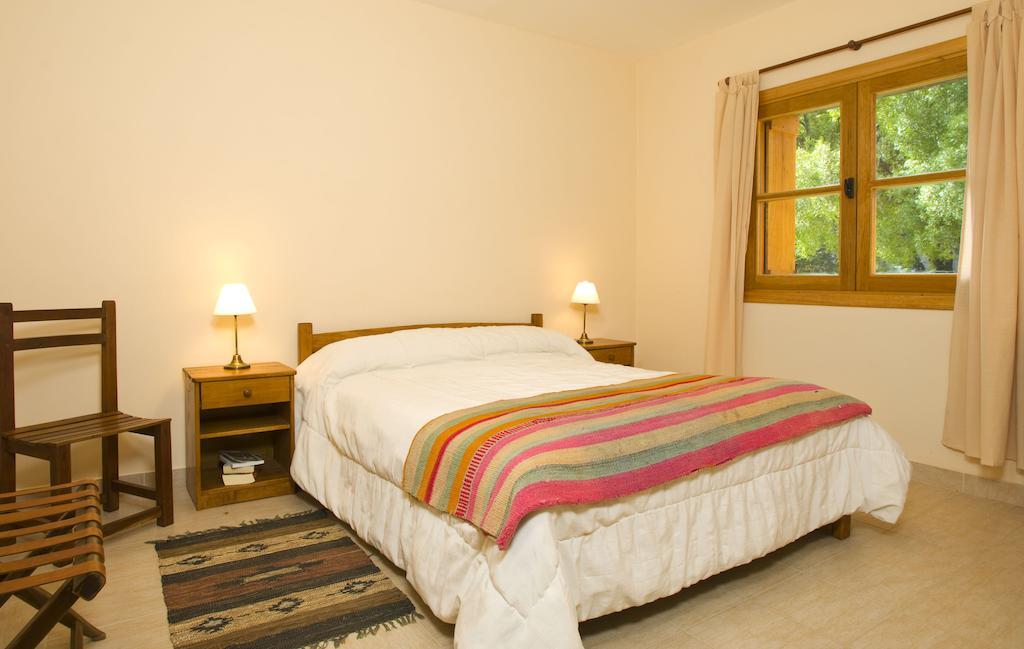 Hosteria Futalaufquen Lago Futalaufquen Esterno foto